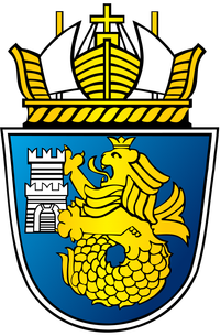 Burgas Municipality