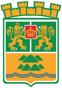 Plovdiv Municipality