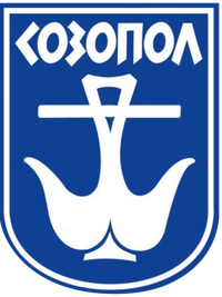 Sozopol Municipality