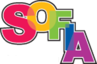 Sofia Tourism Authority