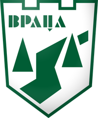 Vratsa Municipality